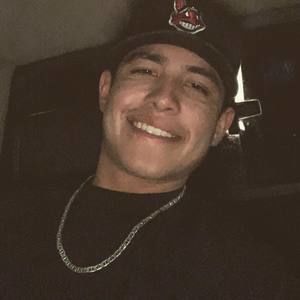 Meet your Posher, Jesse